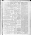 Bedfordshire Times and Independent Saturday 20 January 1883 Page 5