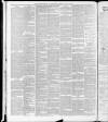Bedfordshire Times and Independent Saturday 20 January 1883 Page 8