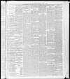 Bedfordshire Times and Independent Saturday 27 January 1883 Page 5