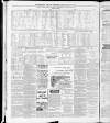 Bedfordshire Times and Independent Saturday 10 February 1883 Page 2