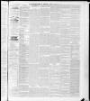 Bedfordshire Times and Independent Saturday 10 February 1883 Page 3