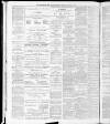 Bedfordshire Times and Independent Saturday 10 February 1883 Page 4