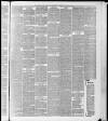 Bedfordshire Times and Independent Saturday 10 February 1883 Page 7