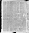 Bedfordshire Times and Independent Saturday 10 February 1883 Page 8