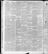 Bedfordshire Times and Independent Saturday 31 March 1883 Page 8