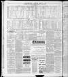 Bedfordshire Times and Independent Saturday 12 May 1883 Page 2