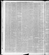 Bedfordshire Times and Independent Saturday 12 May 1883 Page 6