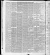 Bedfordshire Times and Independent Saturday 12 May 1883 Page 8