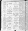 Bedfordshire Times and Independent Saturday 19 May 1883 Page 4