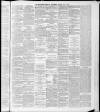 Bedfordshire Times and Independent Saturday 19 May 1883 Page 5