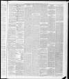 Bedfordshire Times and Independent Saturday 25 August 1883 Page 5