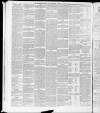 Bedfordshire Times and Independent Saturday 25 August 1883 Page 8