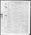 Bedfordshire Times and Independent Saturday 15 September 1883 Page 3