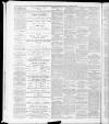 Bedfordshire Times and Independent Saturday 15 September 1883 Page 4