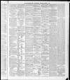Bedfordshire Times and Independent Saturday 15 September 1883 Page 5