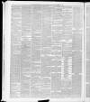 Bedfordshire Times and Independent Saturday 15 September 1883 Page 6