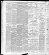 Bedfordshire Times and Independent Saturday 15 September 1883 Page 8