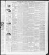 Bedfordshire Times and Independent Saturday 22 September 1883 Page 3