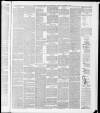 Bedfordshire Times and Independent Saturday 22 September 1883 Page 7