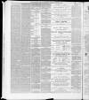 Bedfordshire Times and Independent Saturday 22 September 1883 Page 8