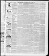 Bedfordshire Times and Independent Saturday 03 November 1883 Page 3