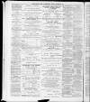 Bedfordshire Times and Independent Saturday 03 November 1883 Page 4