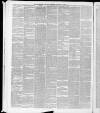 Bedfordshire Times and Independent Saturday 03 November 1883 Page 6