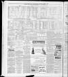 Bedfordshire Times and Independent Saturday 10 November 1883 Page 2