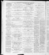 Bedfordshire Times and Independent Saturday 10 November 1883 Page 4