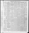 Bedfordshire Times and Independent Saturday 10 November 1883 Page 5
