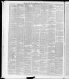 Bedfordshire Times and Independent Saturday 10 November 1883 Page 6