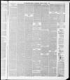 Bedfordshire Times and Independent Saturday 10 November 1883 Page 7