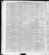 Bedfordshire Times and Independent Saturday 10 November 1883 Page 8
