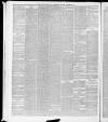 Bedfordshire Times and Independent Saturday 24 November 1883 Page 6