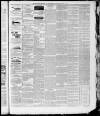 Bedfordshire Times and Independent Saturday 05 January 1884 Page 3