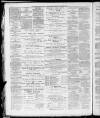 Bedfordshire Times and Independent Saturday 05 January 1884 Page 4