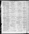 Bedfordshire Times and Independent Saturday 12 January 1884 Page 4