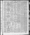 Bedfordshire Times and Independent Saturday 12 January 1884 Page 5