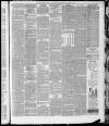 Bedfordshire Times and Independent Saturday 12 January 1884 Page 7