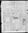 Bedfordshire Times and Independent Saturday 19 January 1884 Page 2