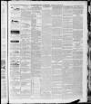 Bedfordshire Times and Independent Saturday 19 January 1884 Page 3