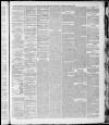 Bedfordshire Times and Independent Saturday 19 January 1884 Page 5