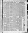 Bedfordshire Times and Independent Saturday 19 January 1884 Page 7