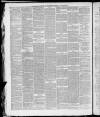 Bedfordshire Times and Independent Saturday 19 January 1884 Page 8