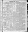 Bedfordshire Times and Independent Saturday 26 January 1884 Page 5