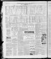 Bedfordshire Times and Independent Saturday 02 February 1884 Page 2