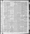 Bedfordshire Times and Independent Saturday 02 February 1884 Page 5