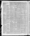 Bedfordshire Times and Independent Saturday 02 February 1884 Page 6