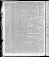 Bedfordshire Times and Independent Saturday 02 February 1884 Page 8