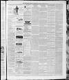 Bedfordshire Times and Independent Saturday 09 February 1884 Page 3